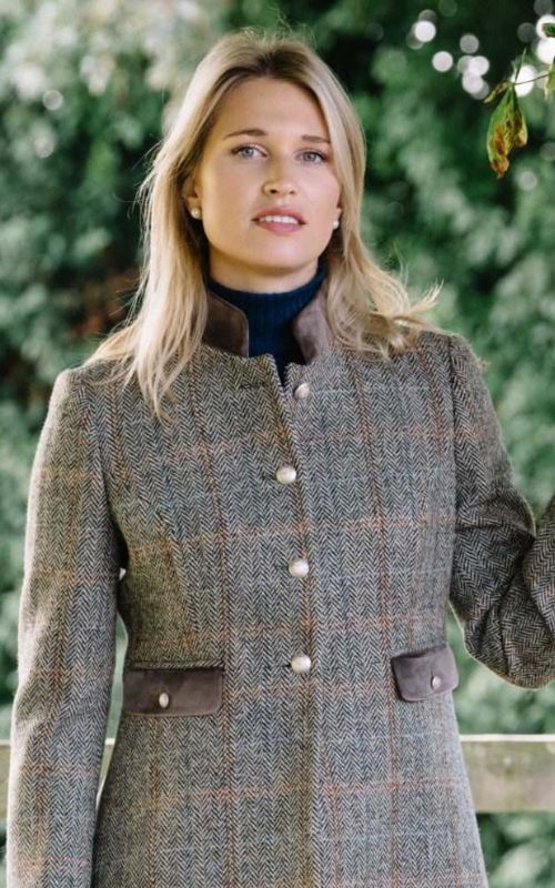 dian annakin testimonial